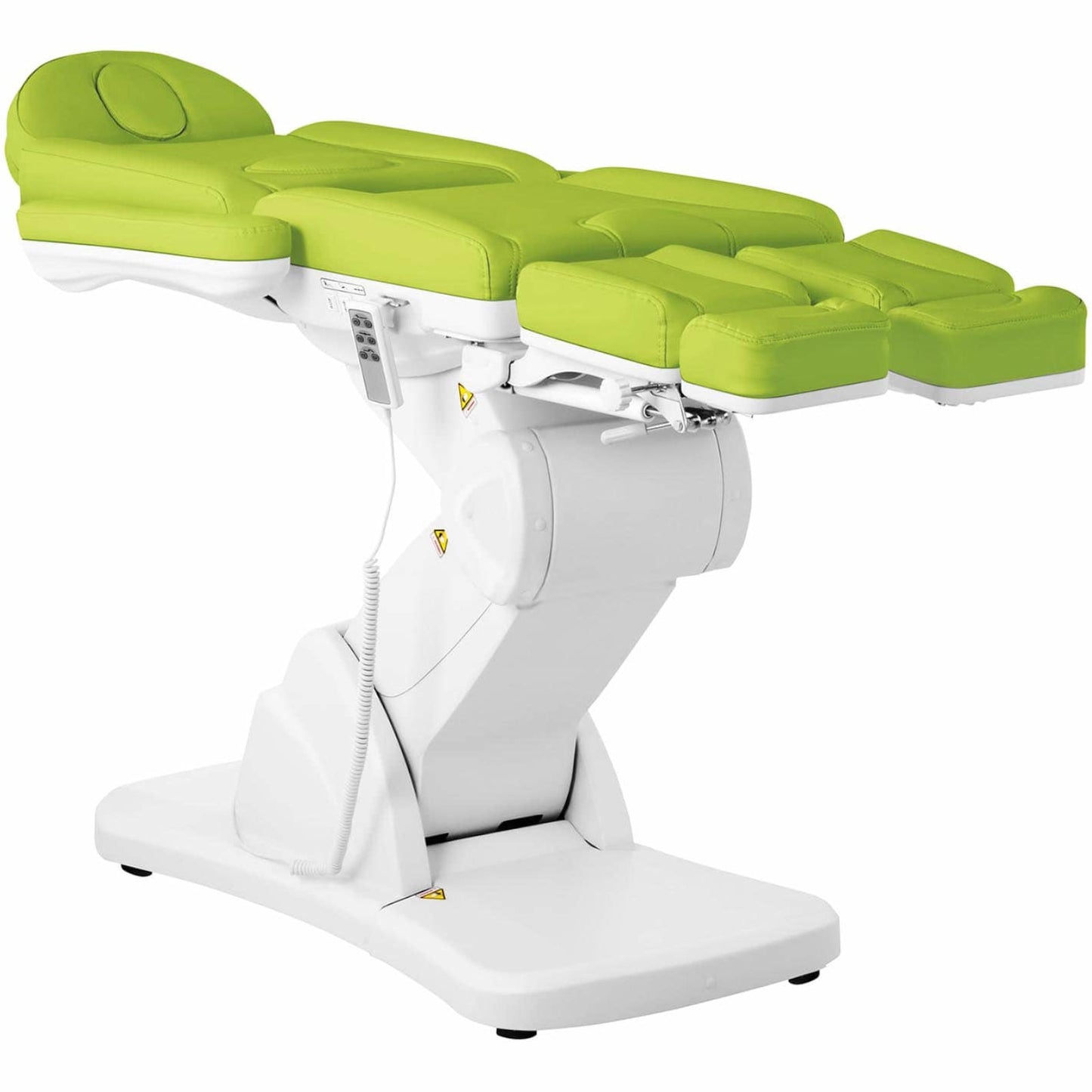 Massage Tables – Podiatry cosmetic chair for tattoo massage spa - Carlat