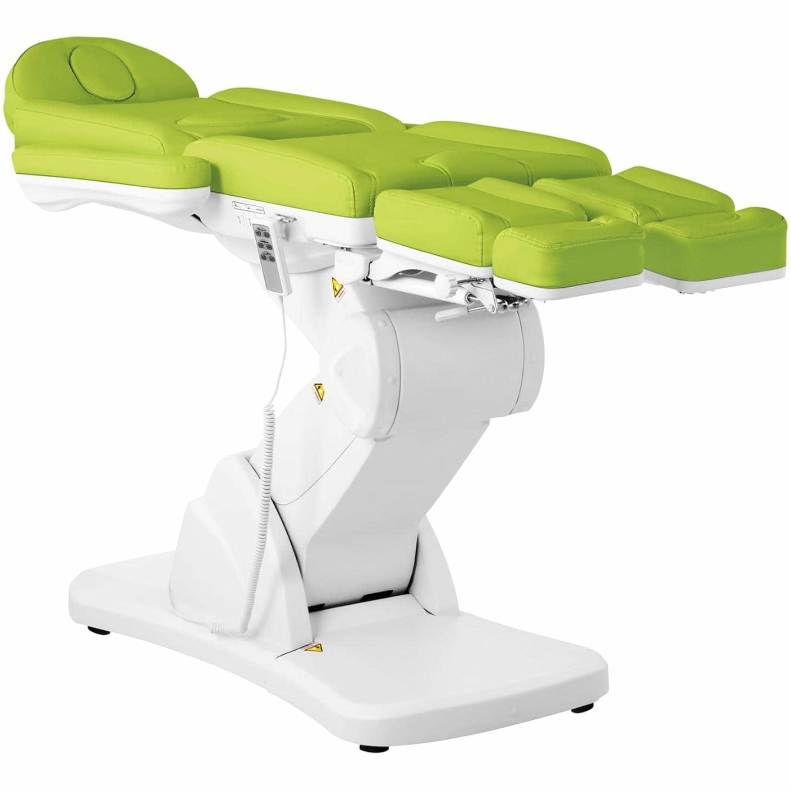 Massage Tables – Podiatry cosmetic chair for tattoo massage spa - Carlat