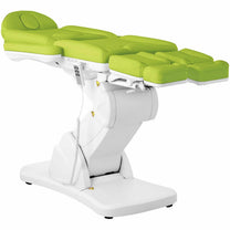 Massage Tables – Podiatry cosmetic chair for tattoo massage spa - Carlat