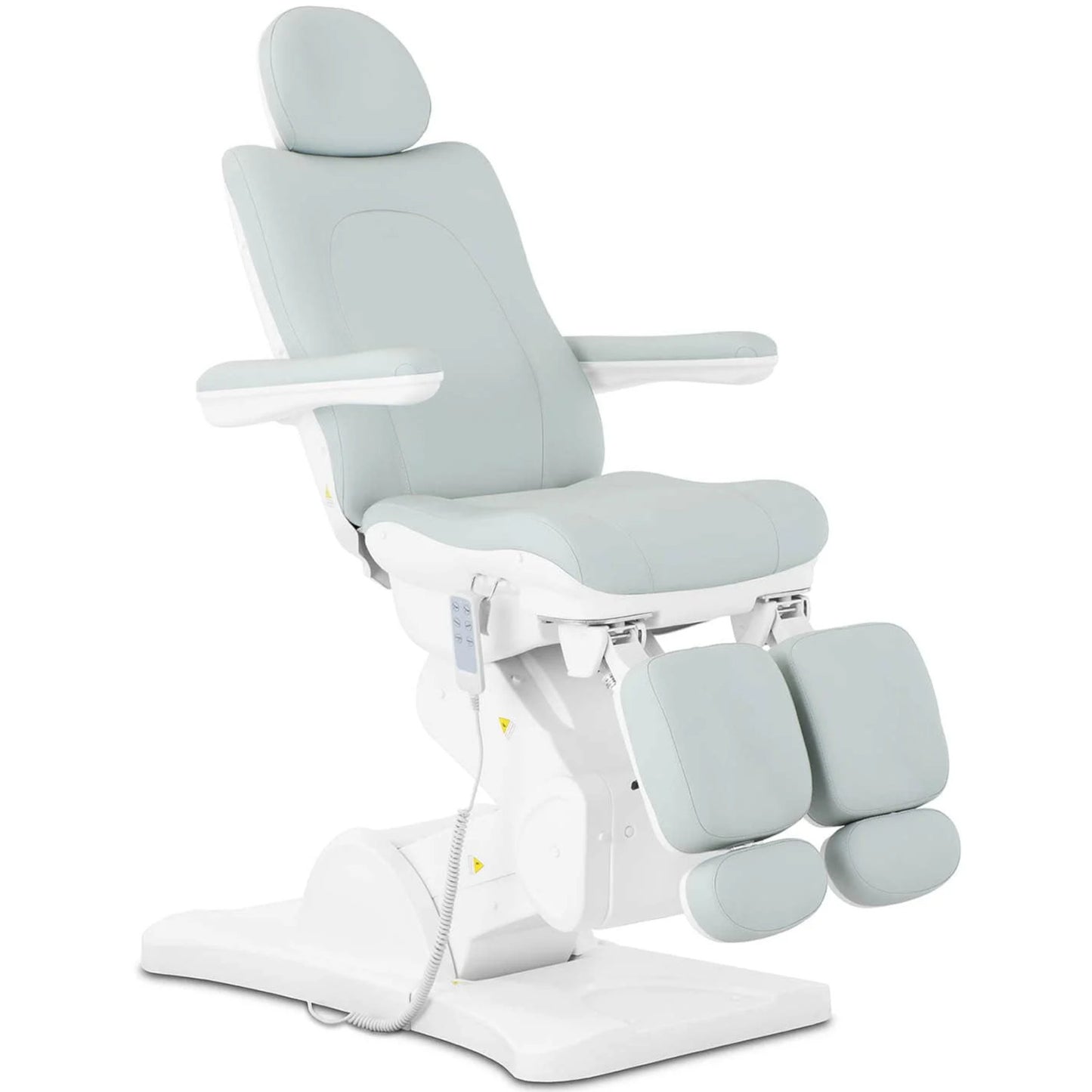 Massage Tables – Podiatry cosmetic chair for tattoo pedicure spa - Carlat