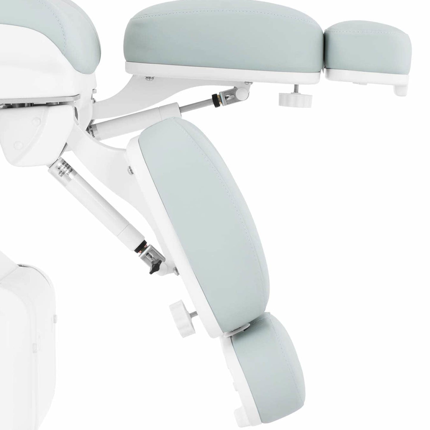 Massage Tables – Podiatry cosmetic chair for tattoo pedicure spa - Carlat