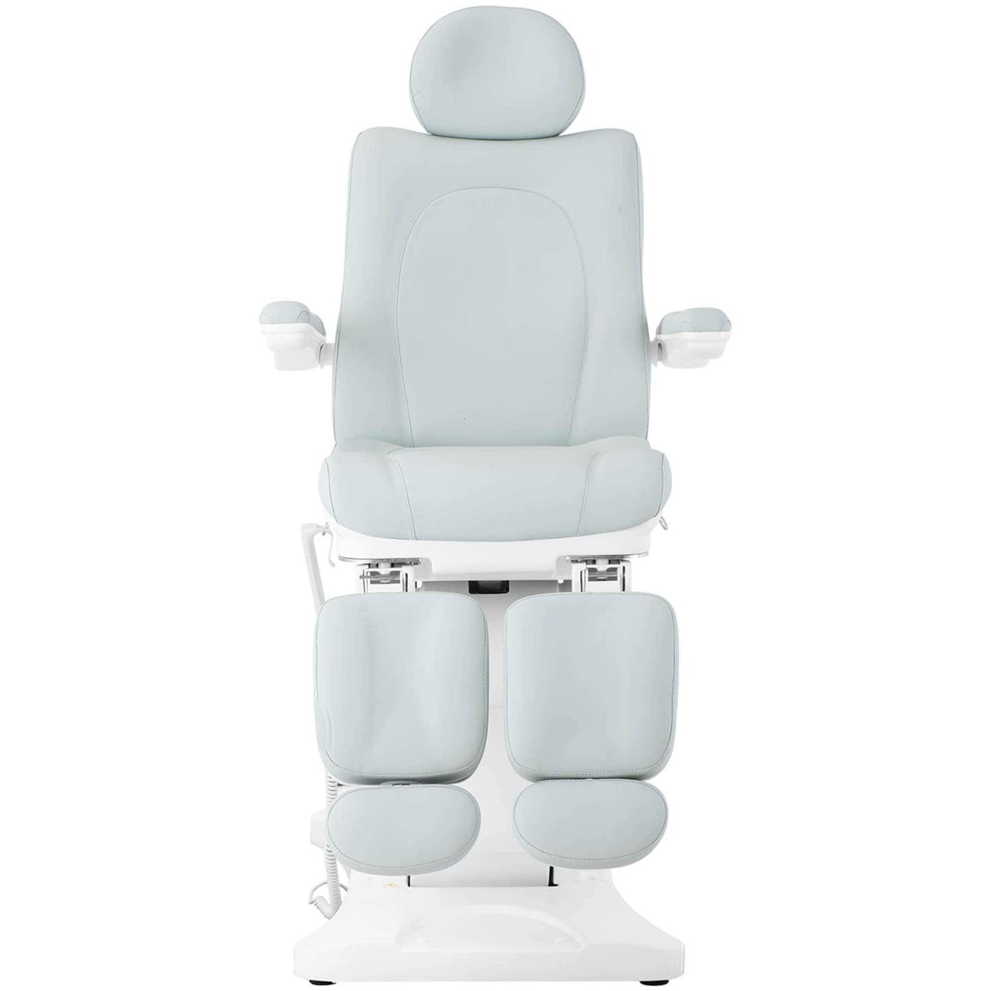 Massage Tables – Podiatry cosmetic chair for tattoo pedicure spa - Carlat