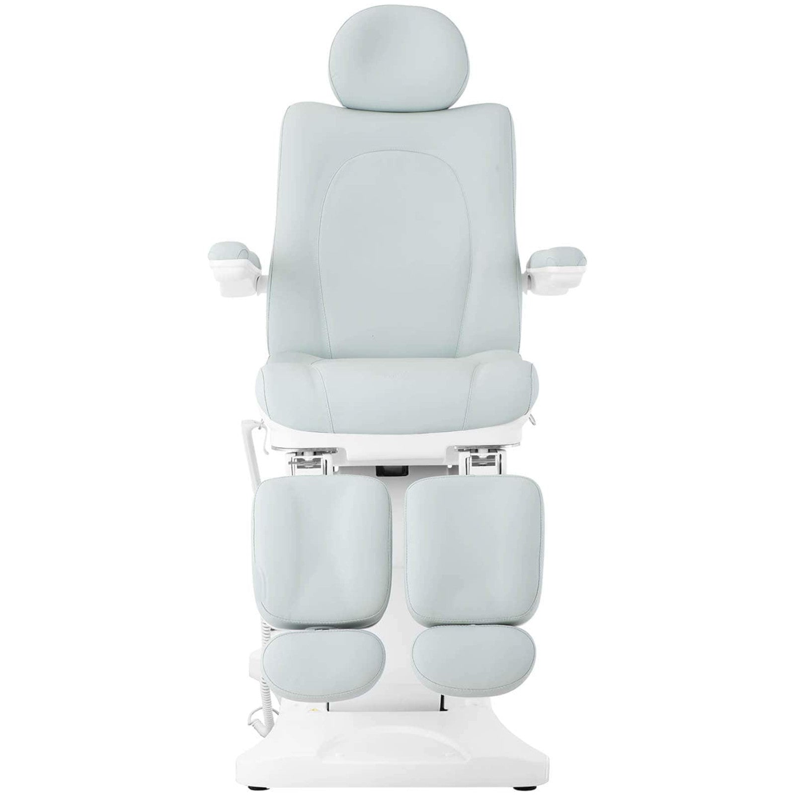 Massage Tables – Podiatry cosmetic chair for tattoo pedicure spa - Carlat