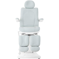 Massage Tables – Podiatry cosmetic chair for tattoo pedicure spa - Carlat