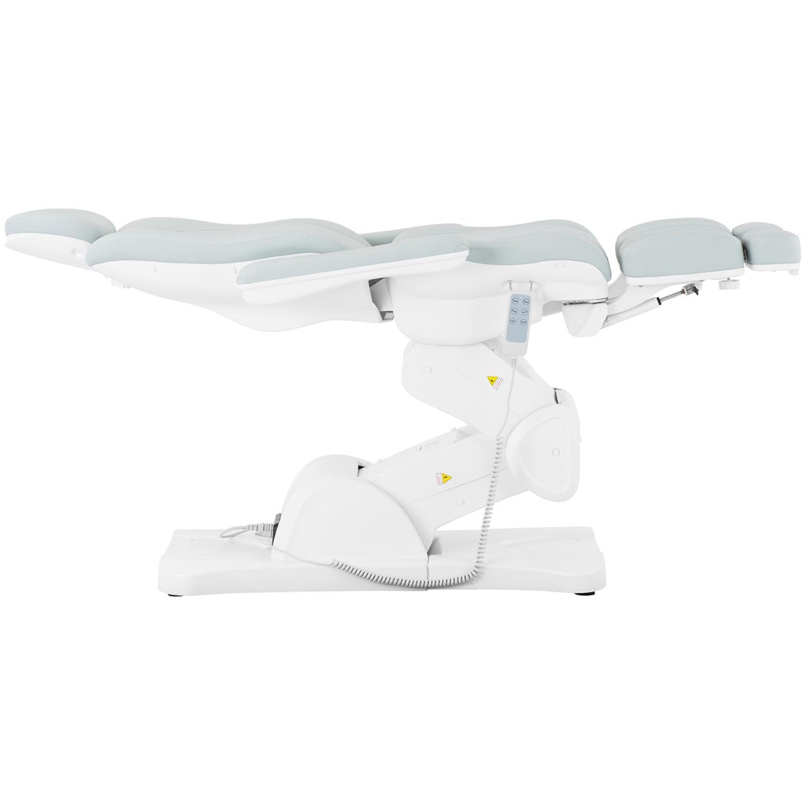Massage Tables – Podiatry cosmetic chair for tattoo pedicure spa - Carlat