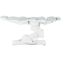 Massage Tables – Podiatry cosmetic chair for tattoo pedicure spa - Carlat