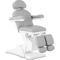 Massage Tables – Podiatry cosmetic chair for tattoo pedicure spa - Carlat