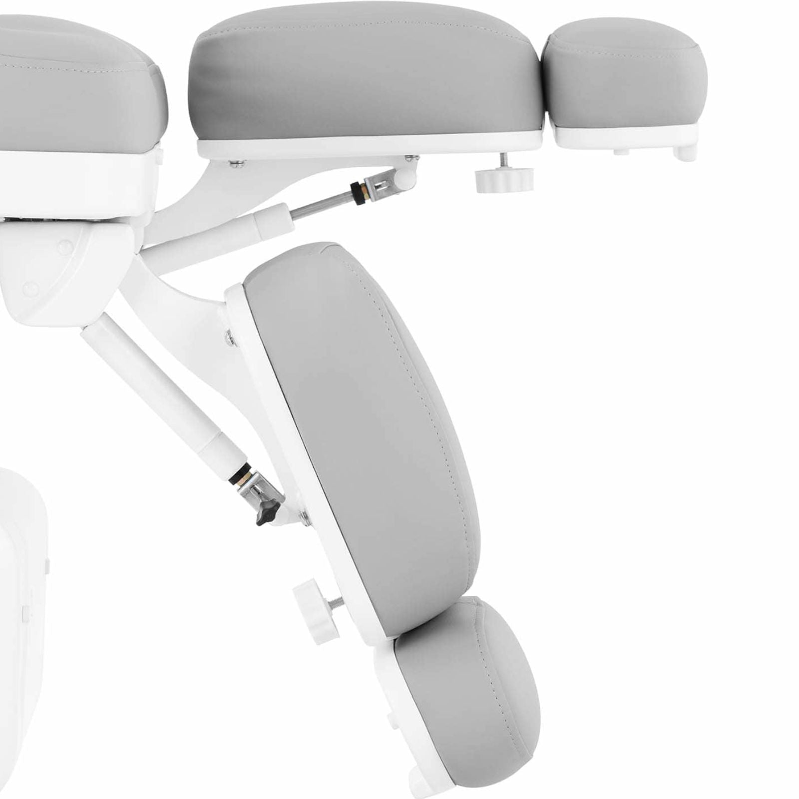 Massage Tables – Podiatry cosmetic chair for tattoo pedicure spa - Carlat