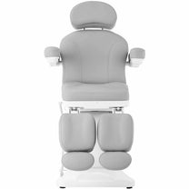 Massage Tables – Podiatry cosmetic chair for tattoo pedicure spa - Carlat