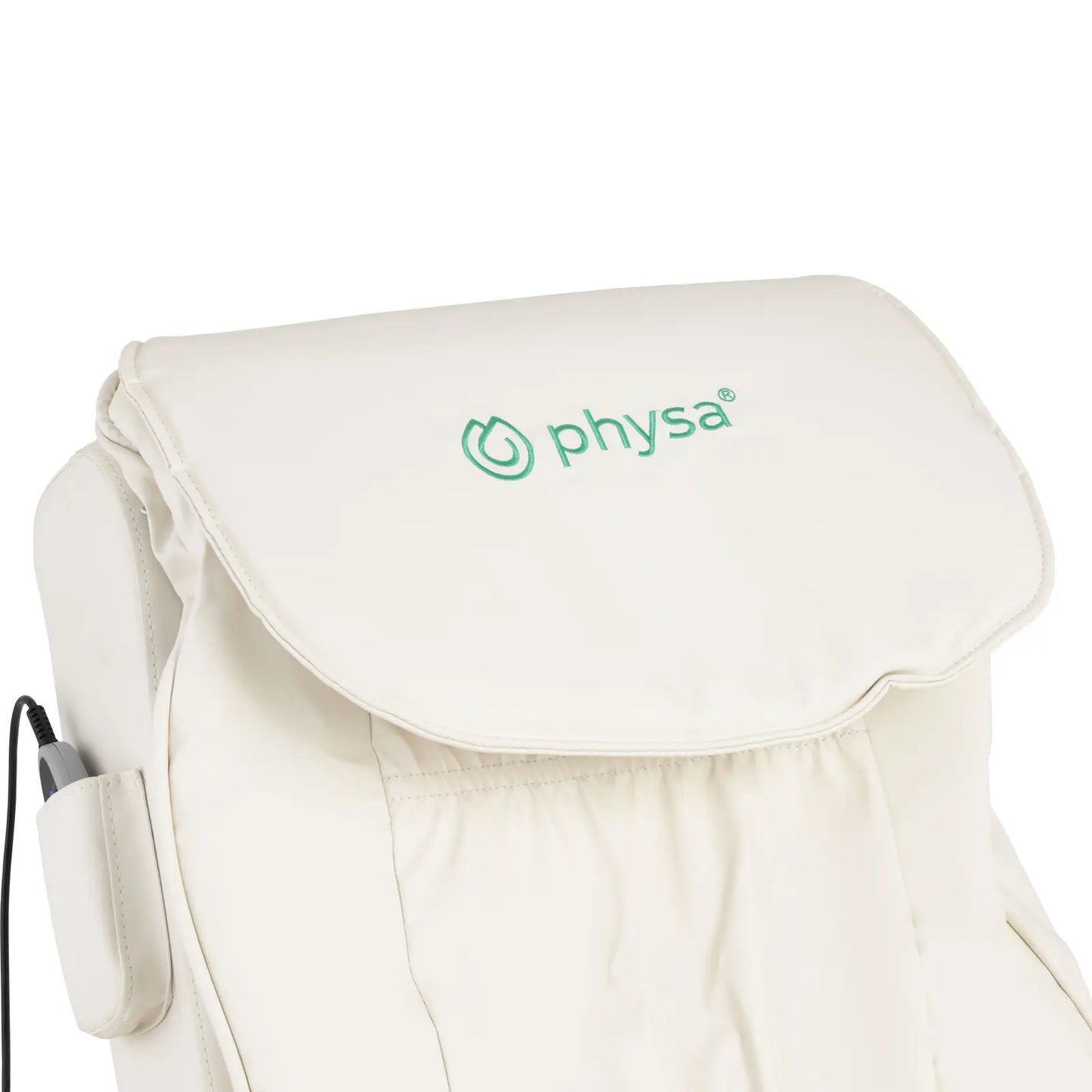 Massage Tables – Podiatry pedicure chair with massage and electric - Carlat