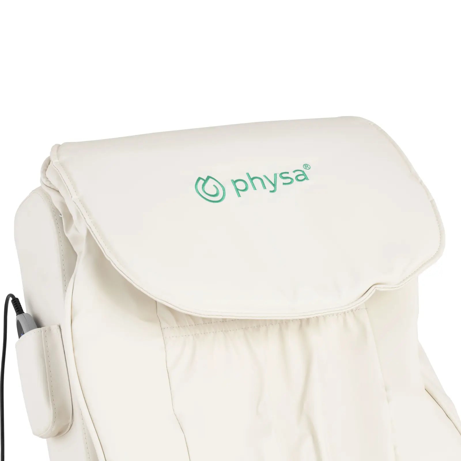 Massage Tables – Podiatry pedicure chair with massage and electric - Carlat