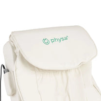 Massage Tables – Podiatry pedicure chair with massage and electric - Carlat