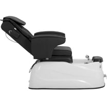 Massage Tables – Podiatry pedicure chair with shower tray massage - Carlat