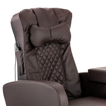 Massage Tables – Podological cosmetic chair for pedicure with electric - Carlat