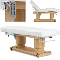 Massage Tables – SPA AVIGNON tattoo massage table bed - Carlat