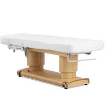 Massage Tables – SPA AVIGNON tattoo massage table bed - Carlat