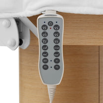 Massage Tables – SPA AVIGNON tattoo massage table bed - Carlat