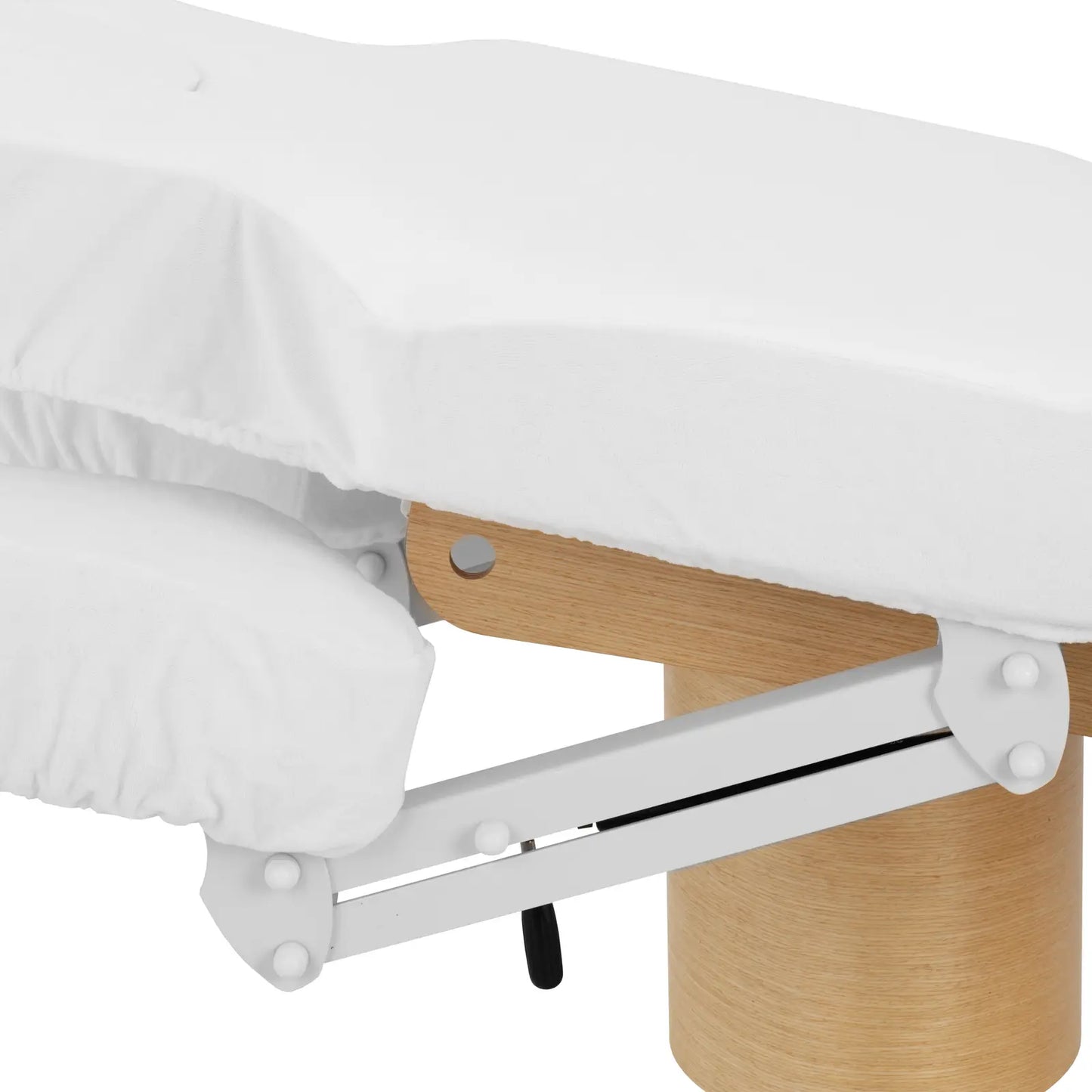 Massage Tables – SPA AVIGNON tattoo massage table bed - Carlat
