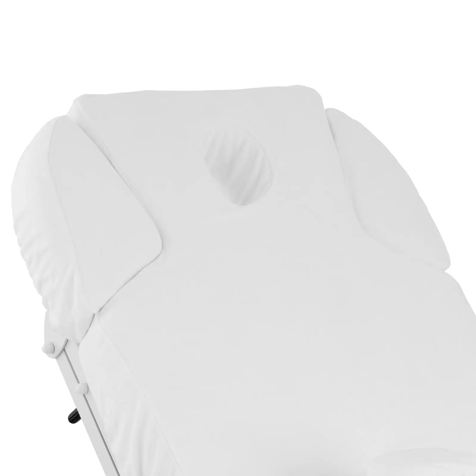 Massage Tables – SPA AVIGNON tattoo massage table bed - Carlat