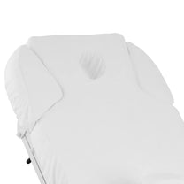 Massage Tables – SPA AVIGNON tattoo massage table bed - Carlat