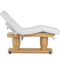 Massage Tables – SPA AVIGNON tattoo massage table bed - Carlat