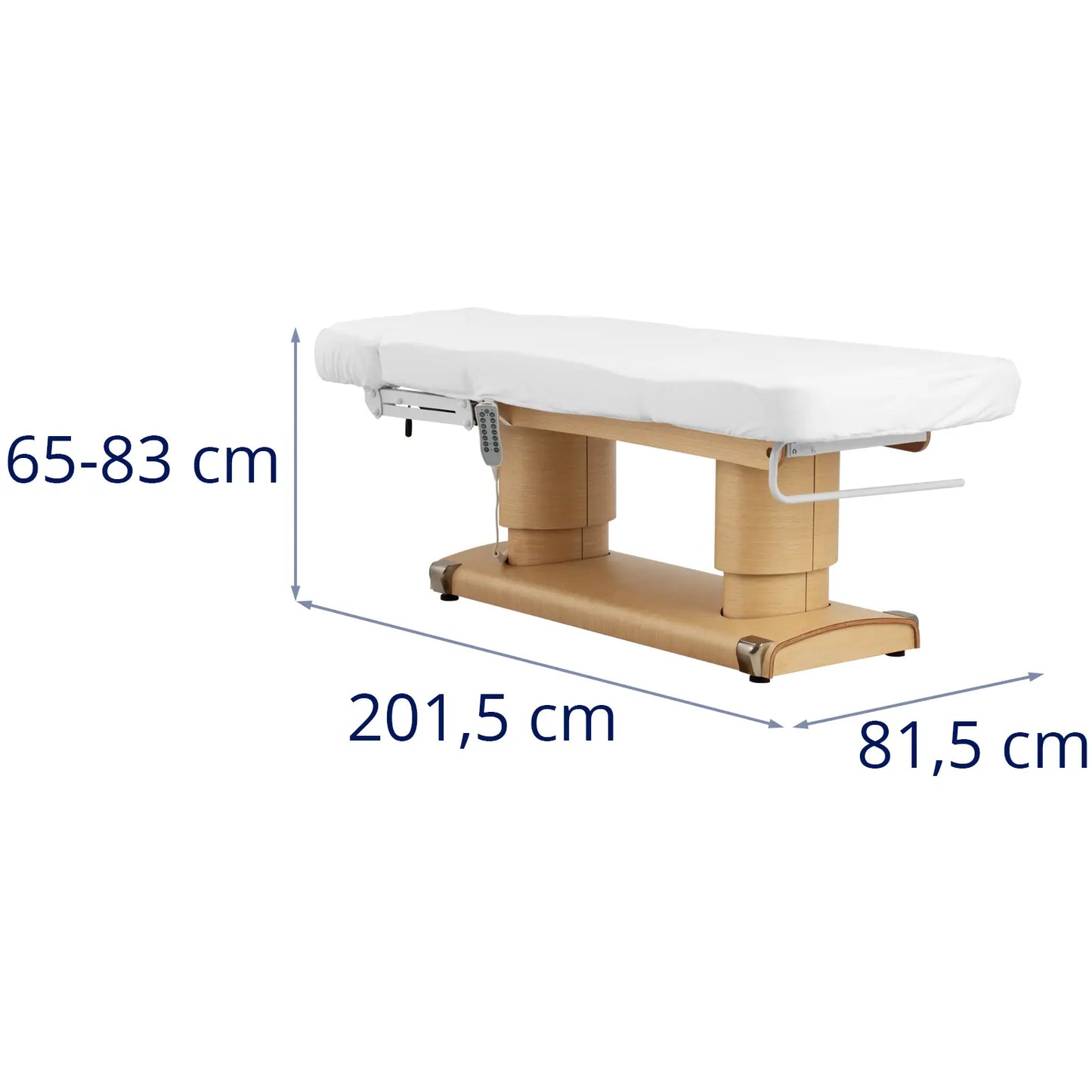 Massage Tables – SPA AVIGNON tattoo massage table bed - Carlat
