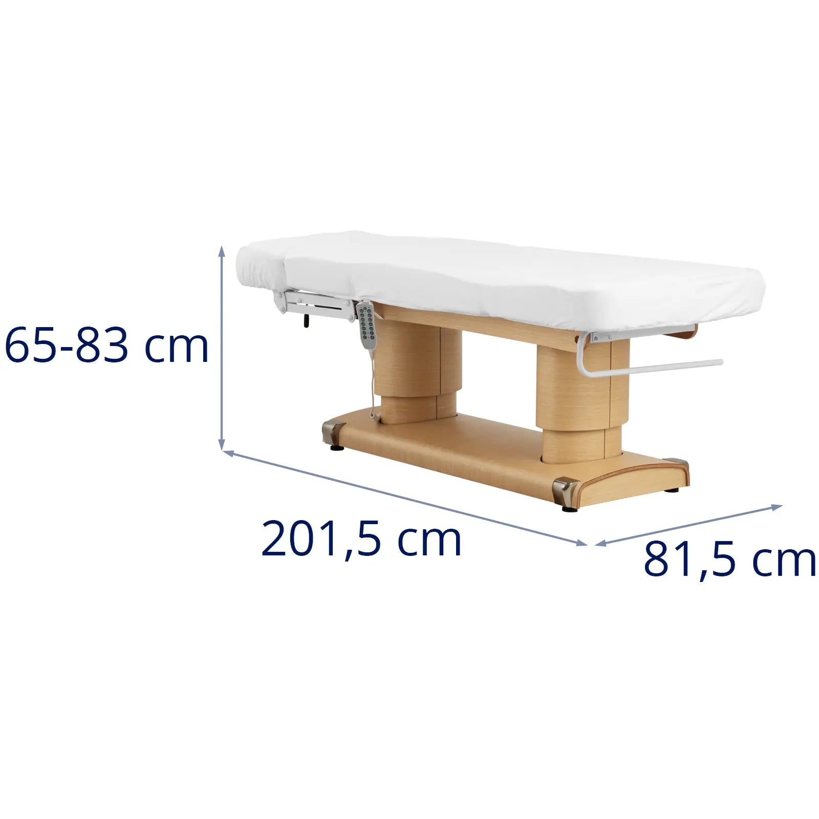 Massage Tables – SPA AVIGNON tattoo massage table bed - Carlat