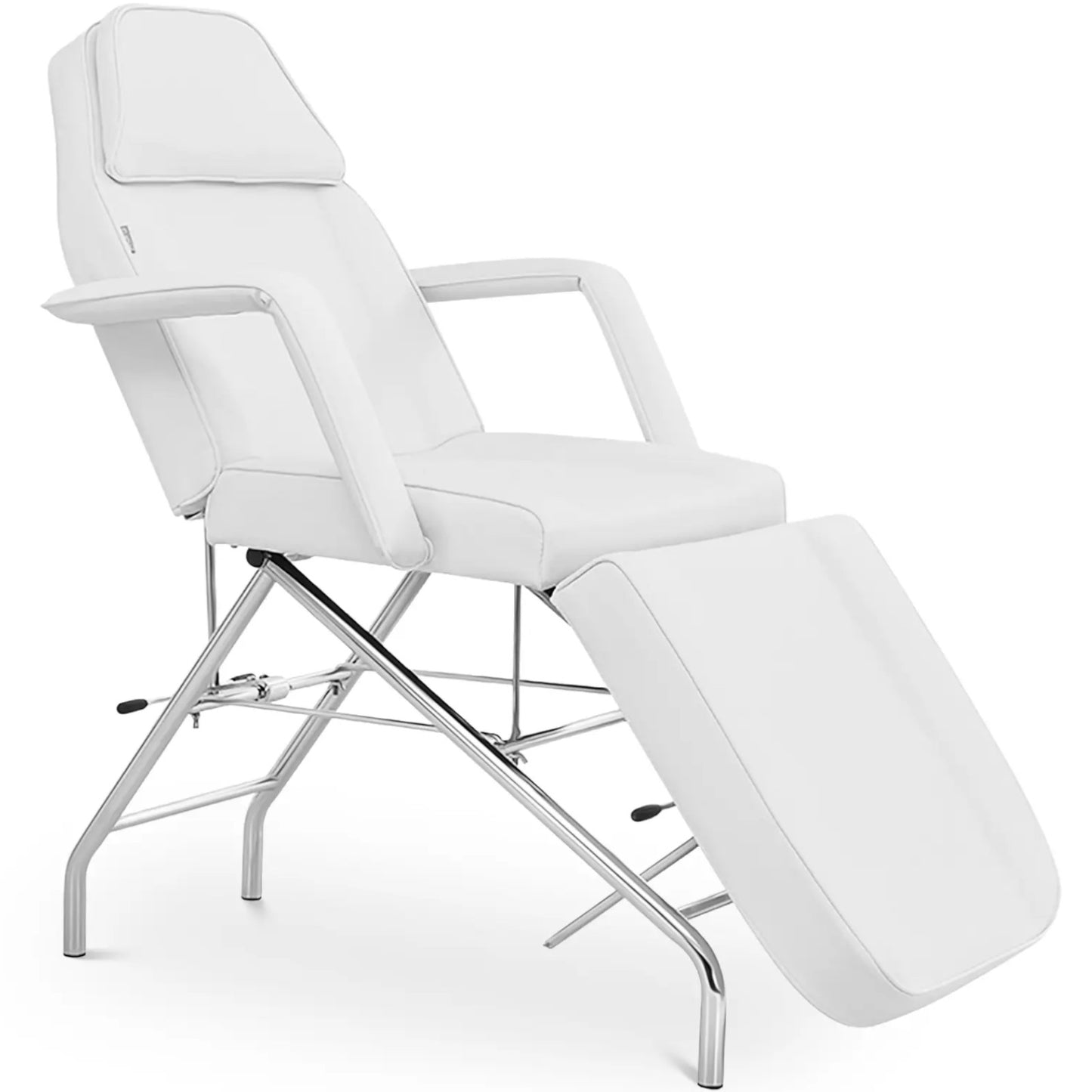 Massage Tables – SPA MATERA cosmetic chair for tattoo massage - Carlat