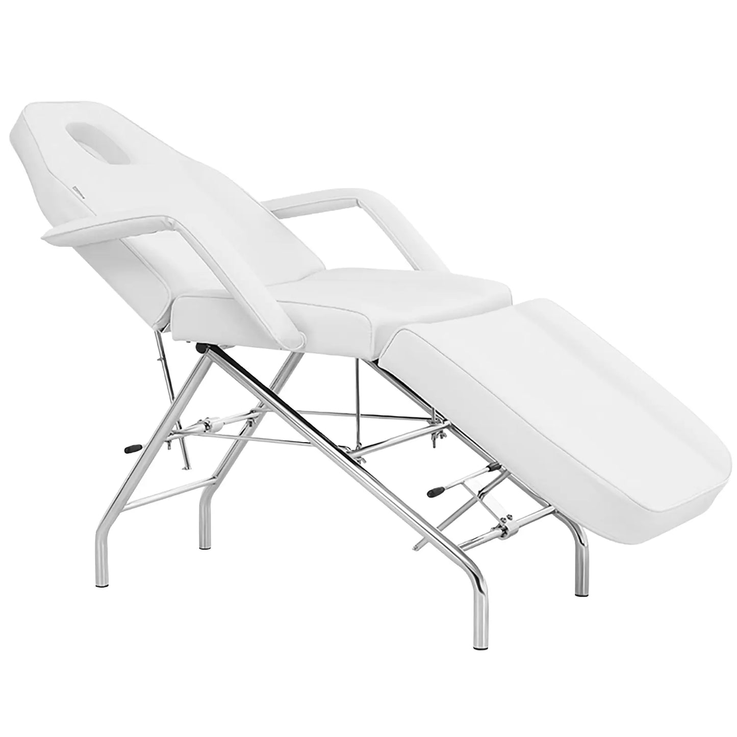Massage Tables – SPA MATERA cosmetic chair for tattoo massage - Carlat