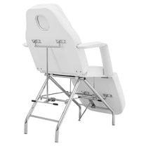 Massage Tables – SPA MATERA cosmetic chair for tattoo massage - Carlat