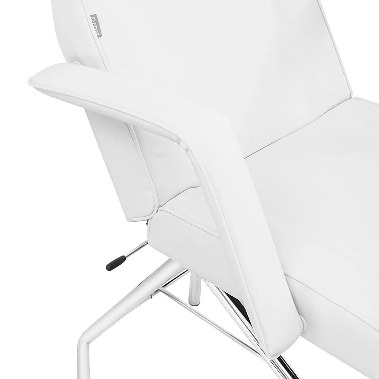 Massage Tables – SPA MATERA cosmetic chair for tattoo massage - Carlat