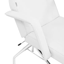 Massage Tables – SPA MATERA cosmetic chair for tattoo massage - Carlat