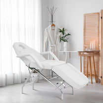 Massage Tables – SPA MATERA cosmetic chair for tattoo massage - Carlat