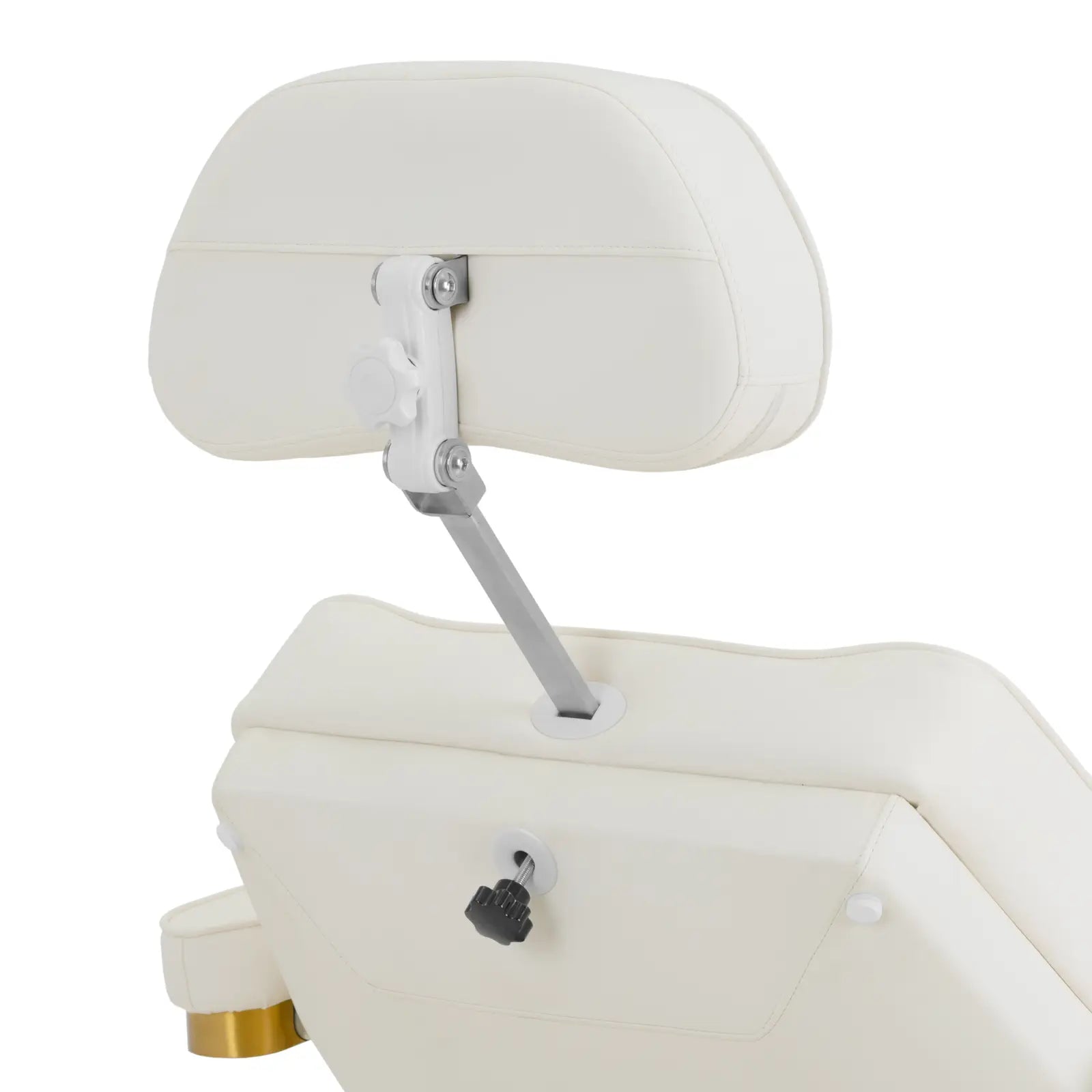 Massage Tables – SPA beauty chair, heated, 3 engines, 200 - Carlat