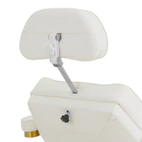 Massage Tables – SPA beauty chair, heated, 3 engines, 200 - Carlat