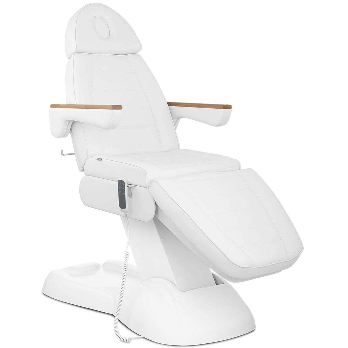 Massage Tables – Spa massage tattoo chair with remote control - Carlat