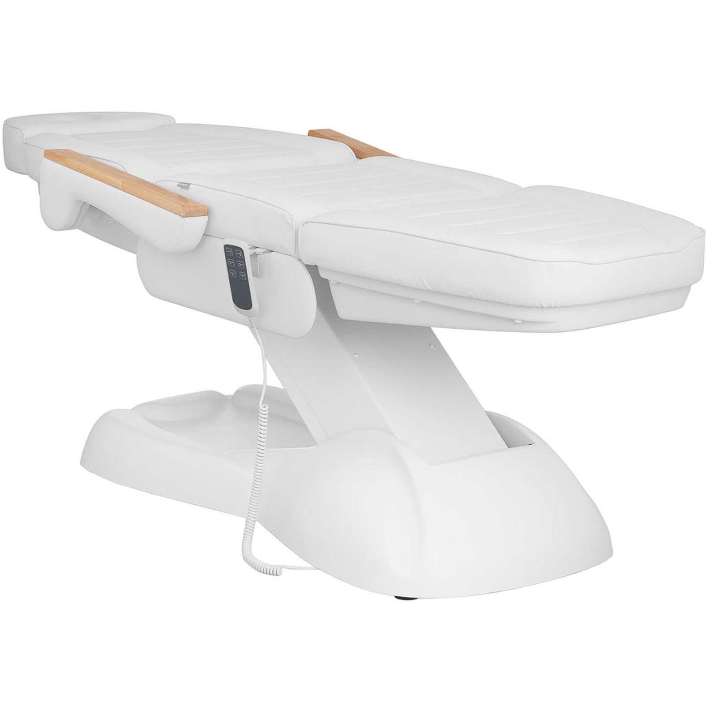 Massage Tables – Spa massage tattoo chair with remote control - Carlat
