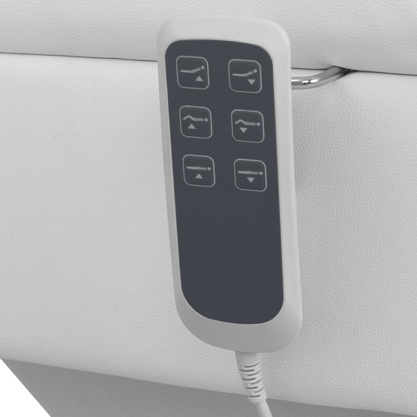 Massage Tables – Spa massage tattoo chair with remote control - Carlat