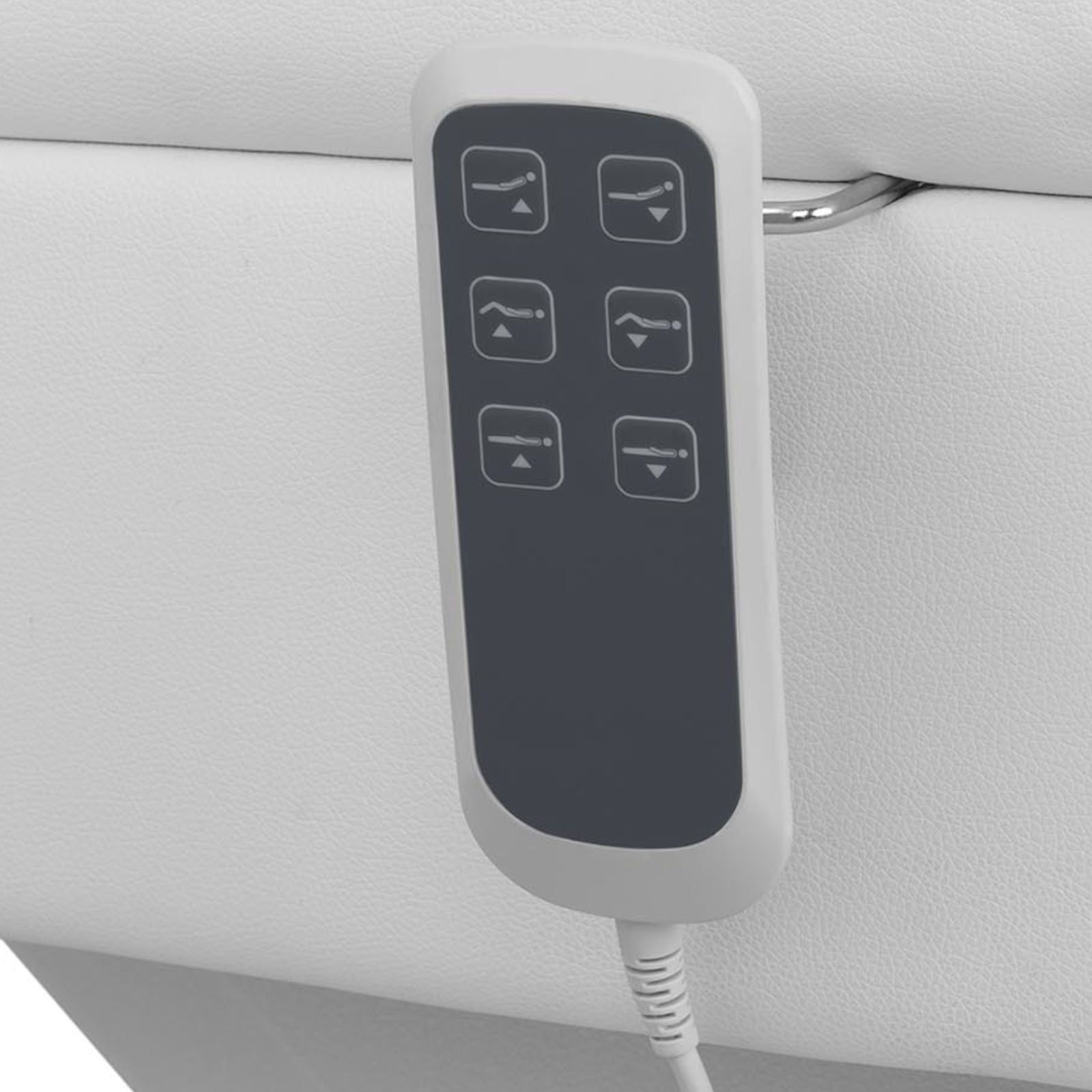 Massage Tables – Spa massage tattoo chair with remote control - Carlat