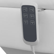 Massage Tables – Spa massage tattoo chair with remote control - Carlat
