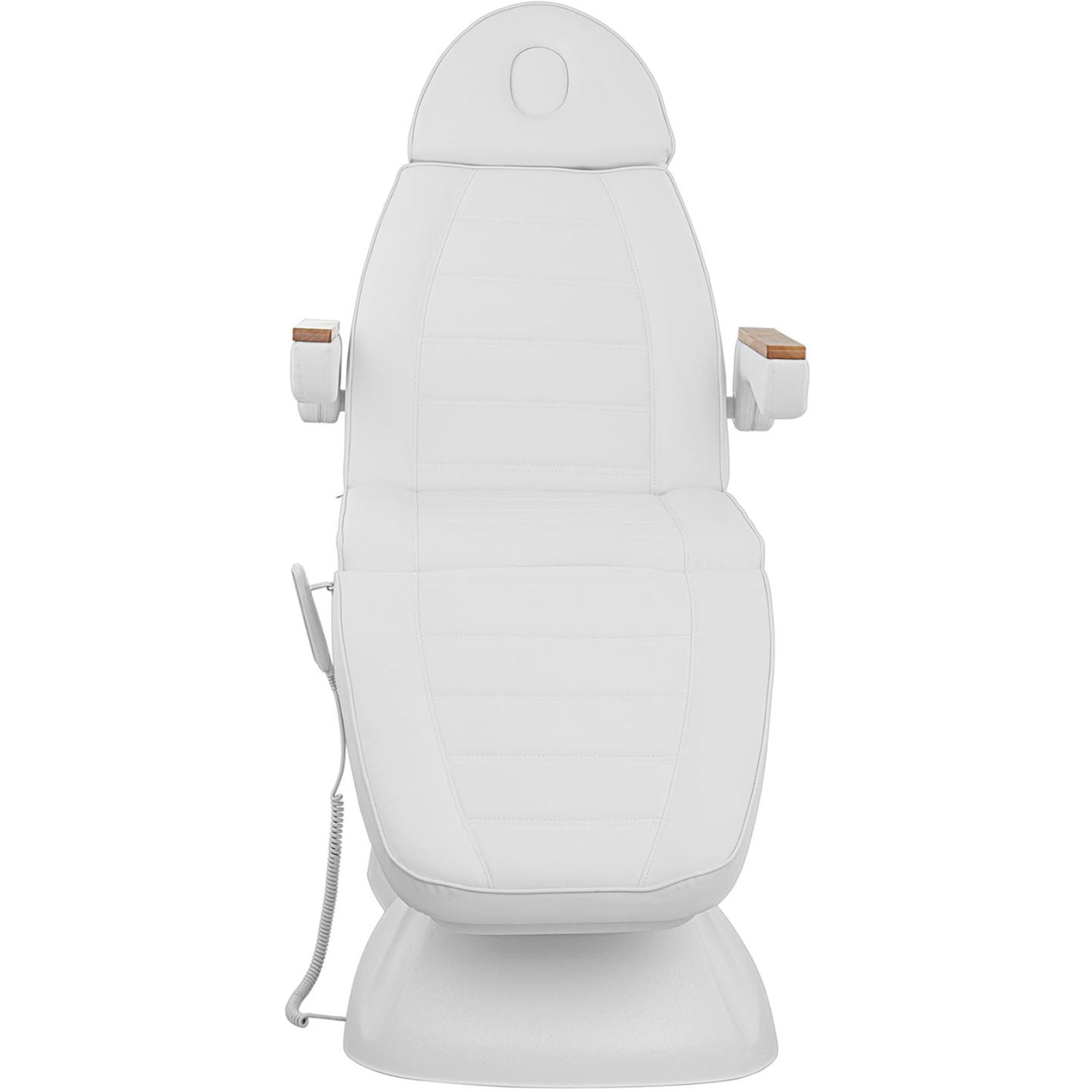 Massage Tables – Spa massage tattoo chair with remote control - Carlat
