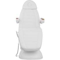 Massage Tables – Spa massage tattoo chair with remote control - Carlat