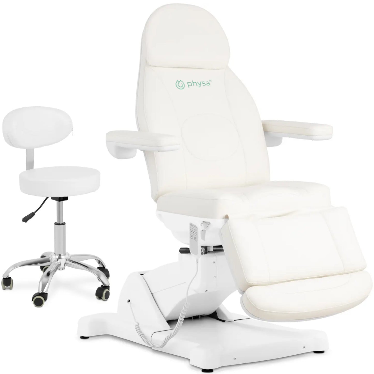 Massage Tables – Spa tattoo massage chair and beauty chair - Carlat