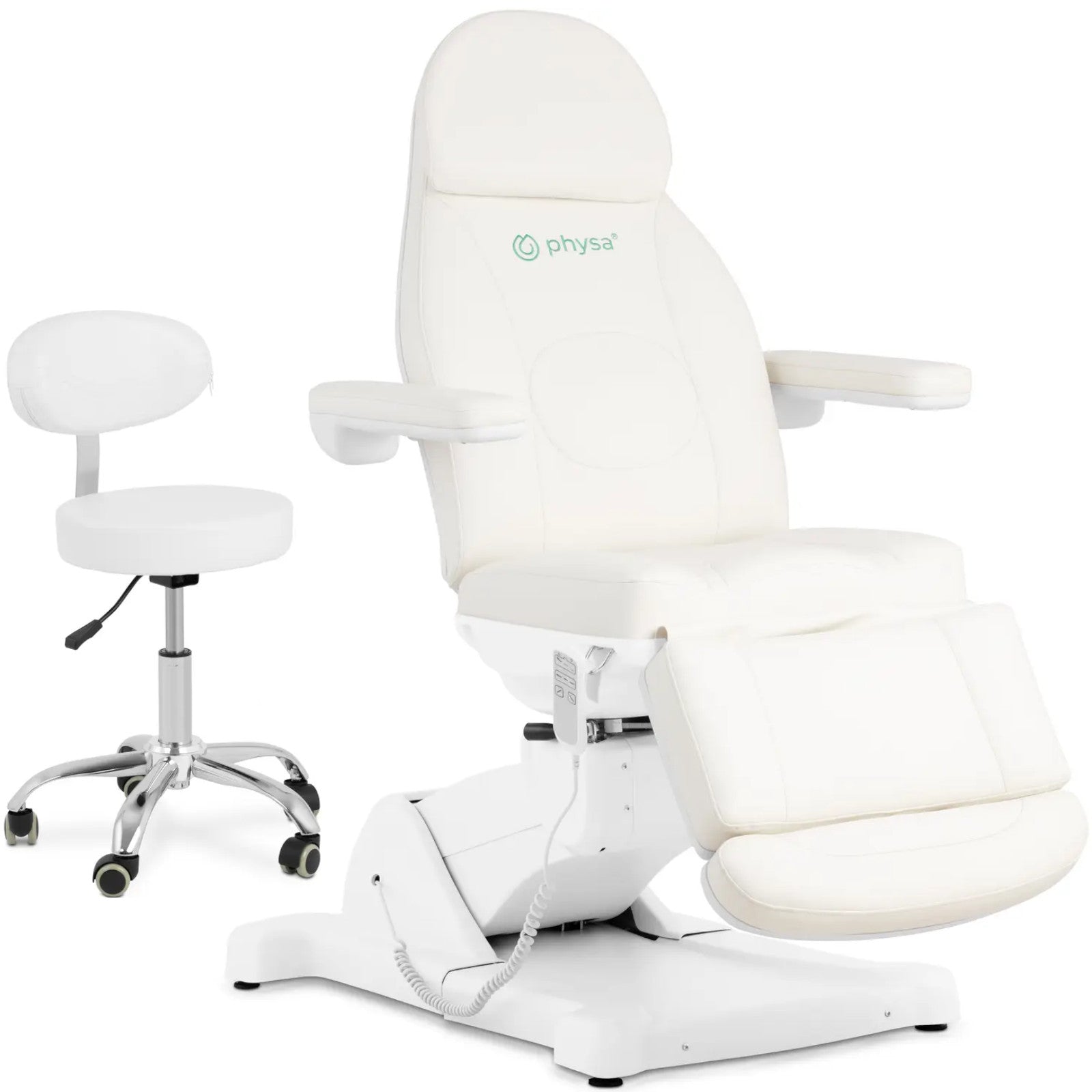 Massage Tables – Spa tattoo massage chair and beauty chair - Carlat