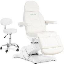 Massage Tables – Spa tattoo massage chair and beauty chair - Carlat