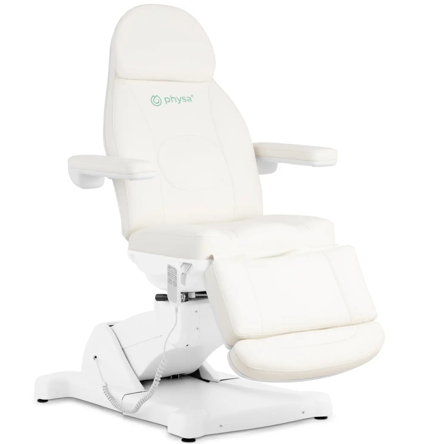 Massage Tables – Spa tattoo massage chair and beauty chair - Carlat