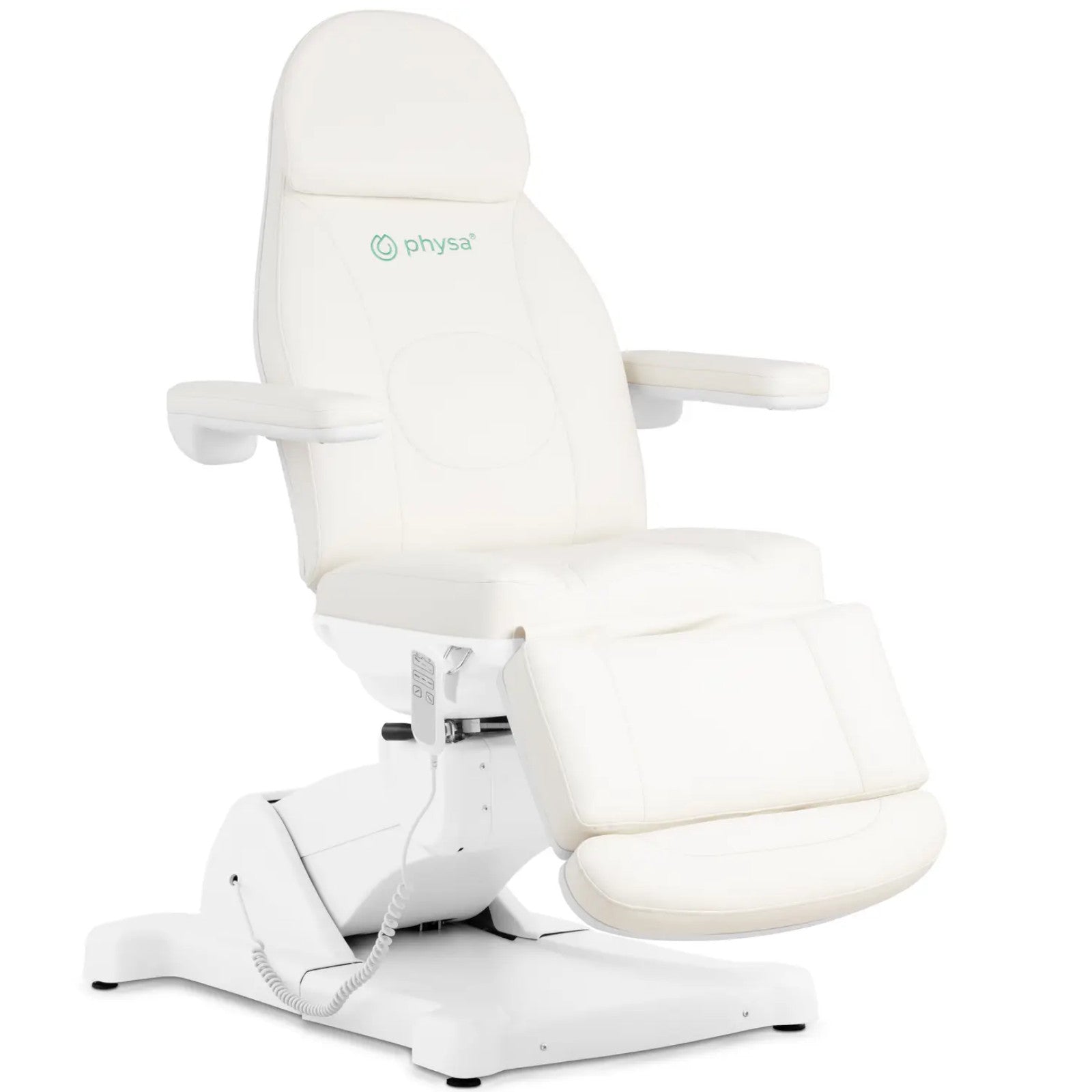 Massage Tables – Spa tattoo massage chair and beauty chair - Carlat