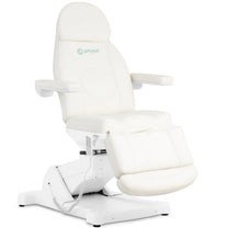 Massage Tables – Spa tattoo massage chair and beauty chair - Carlat