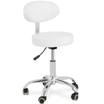 Massage Tables – Spa tattoo massage chair and beauty chair - Carlat