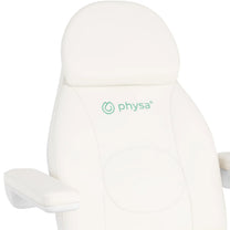 Massage Tables – Spa tattoo massage chair and beauty chair - Carlat